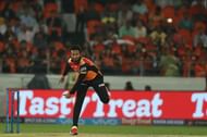 The best all rounder in the world.